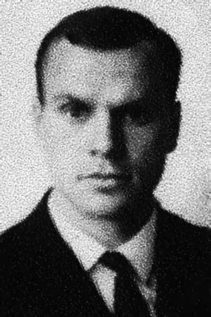 Staferov 1966