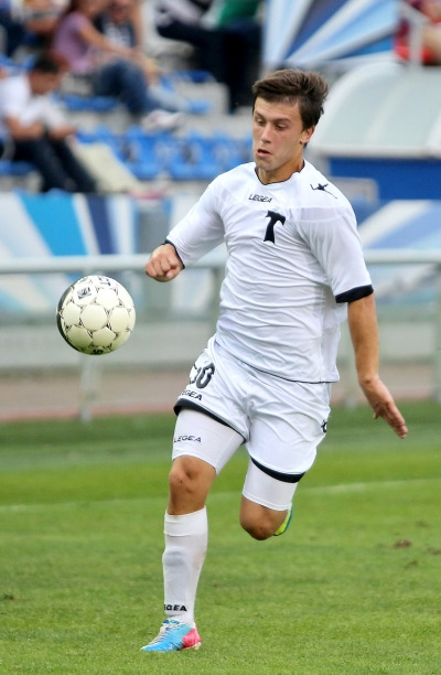 Svezov