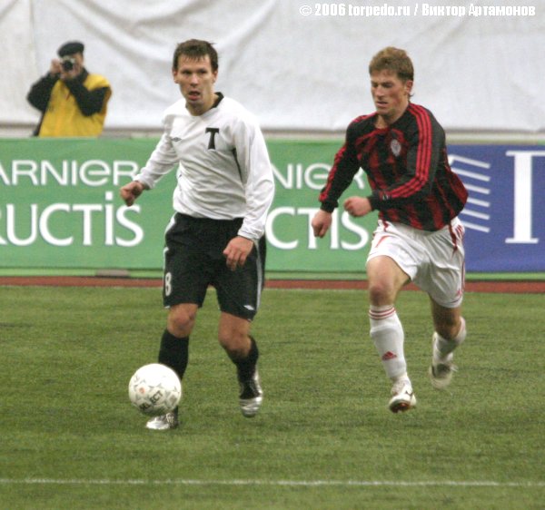 TM Amkar2006