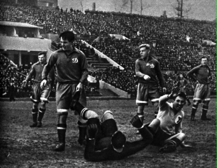TM-DM1949cupUSSRogonek