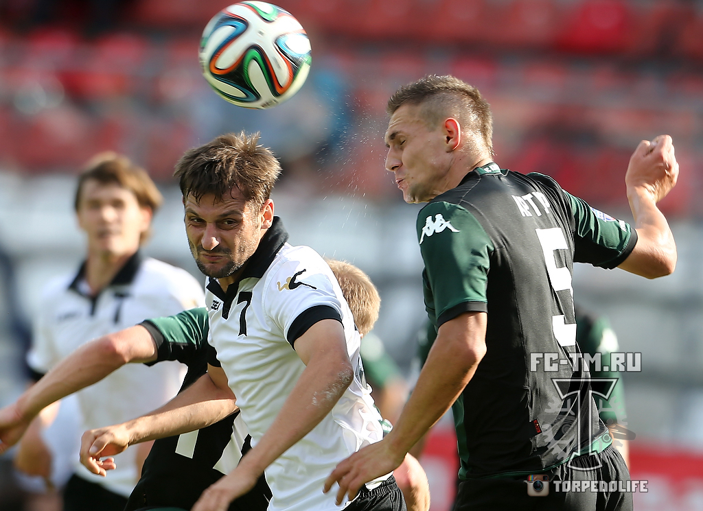 TM-Krasnodar240814 2