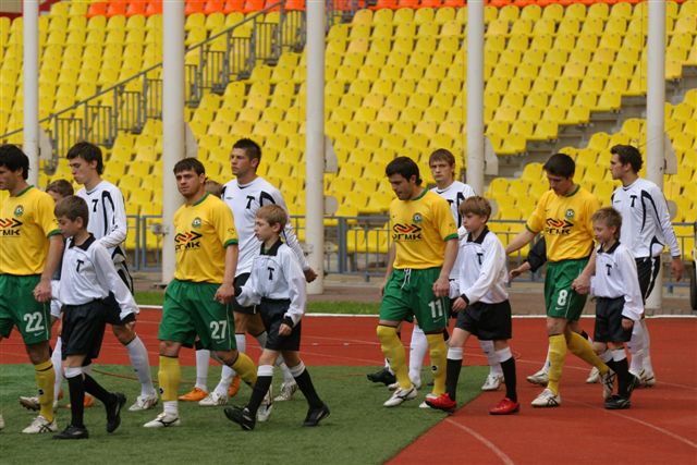 TM-Kuban2008