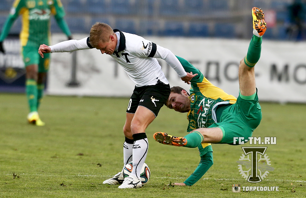 TM-Kuban251014-2