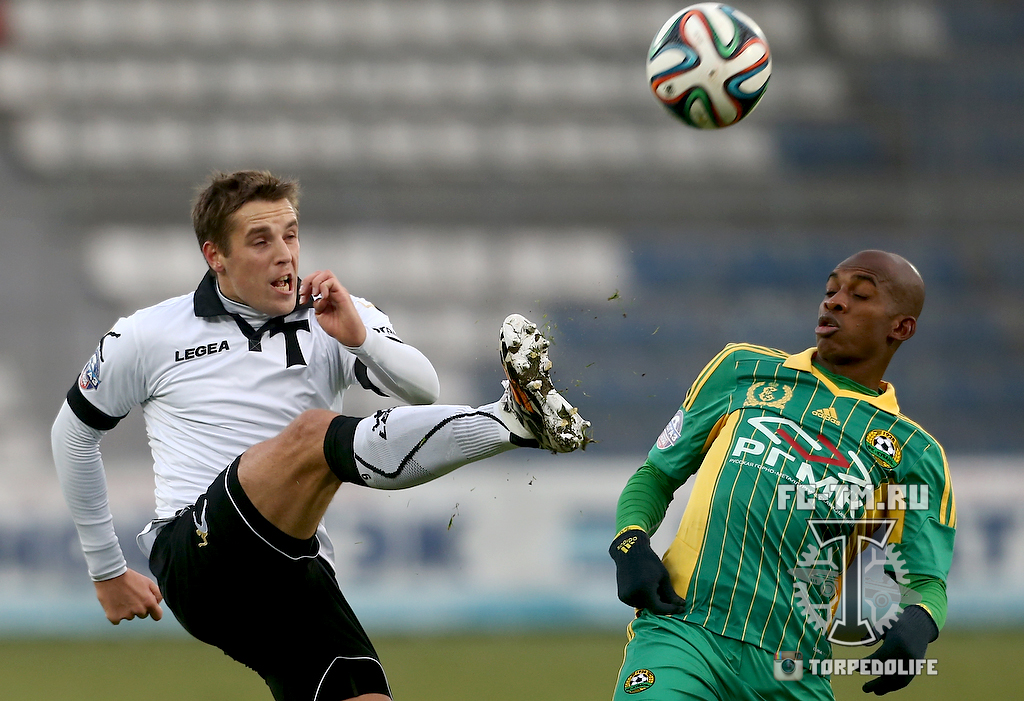 TM-Kuban251014