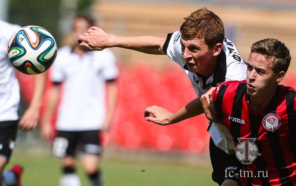 TM-mol Amkar110814