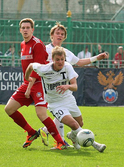 TM-Mordovia19042012 1
