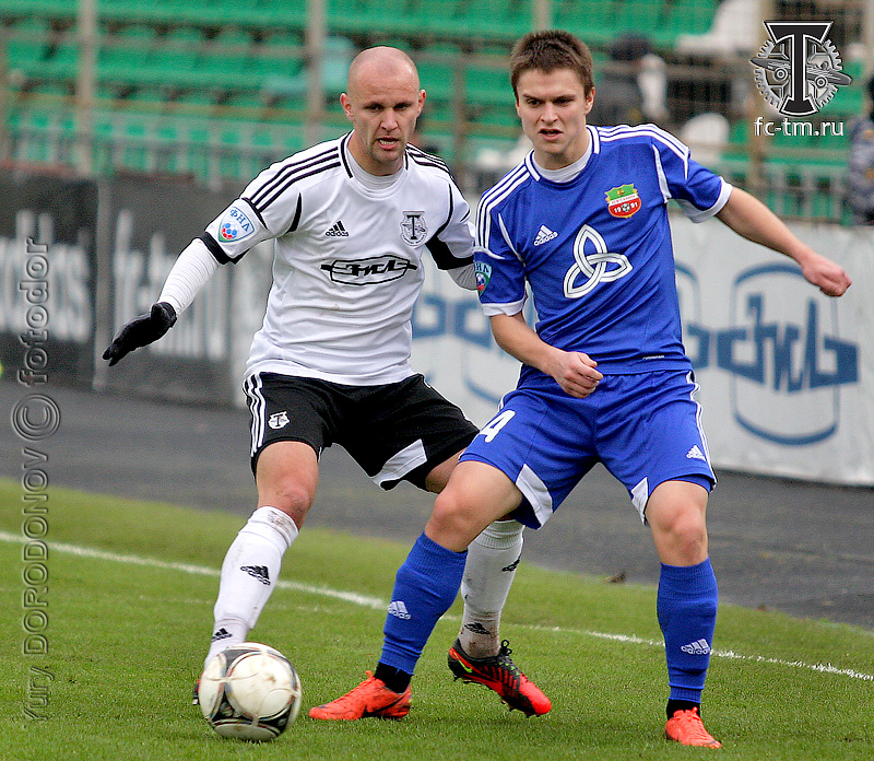 tm-neft20tur 14