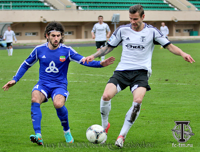 tm-neft20tur 15