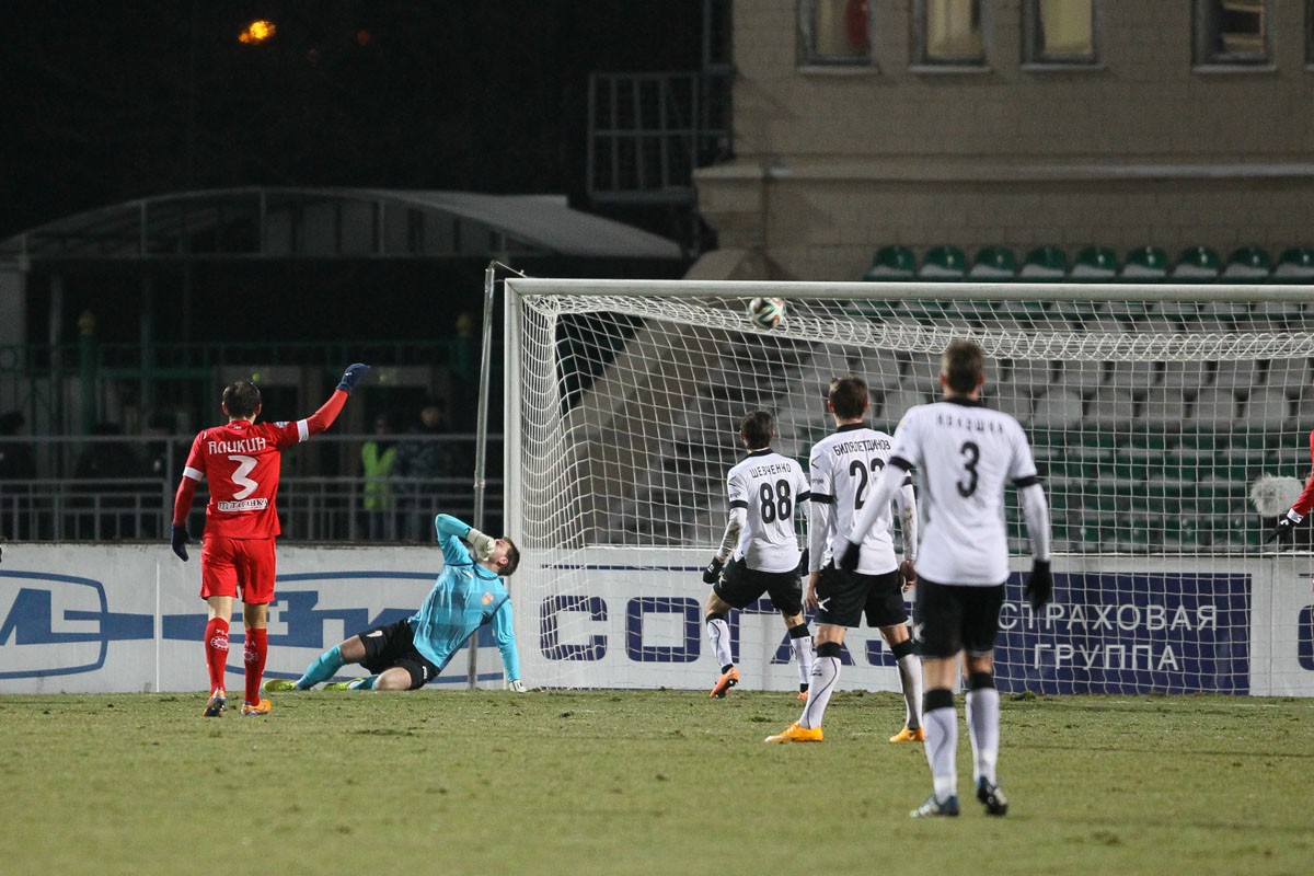 TM Ufa 122014 1