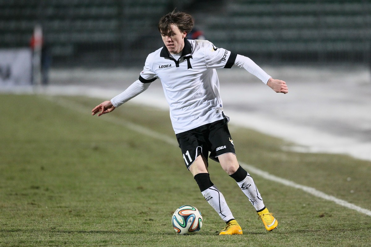 TM Ufa 122014 2