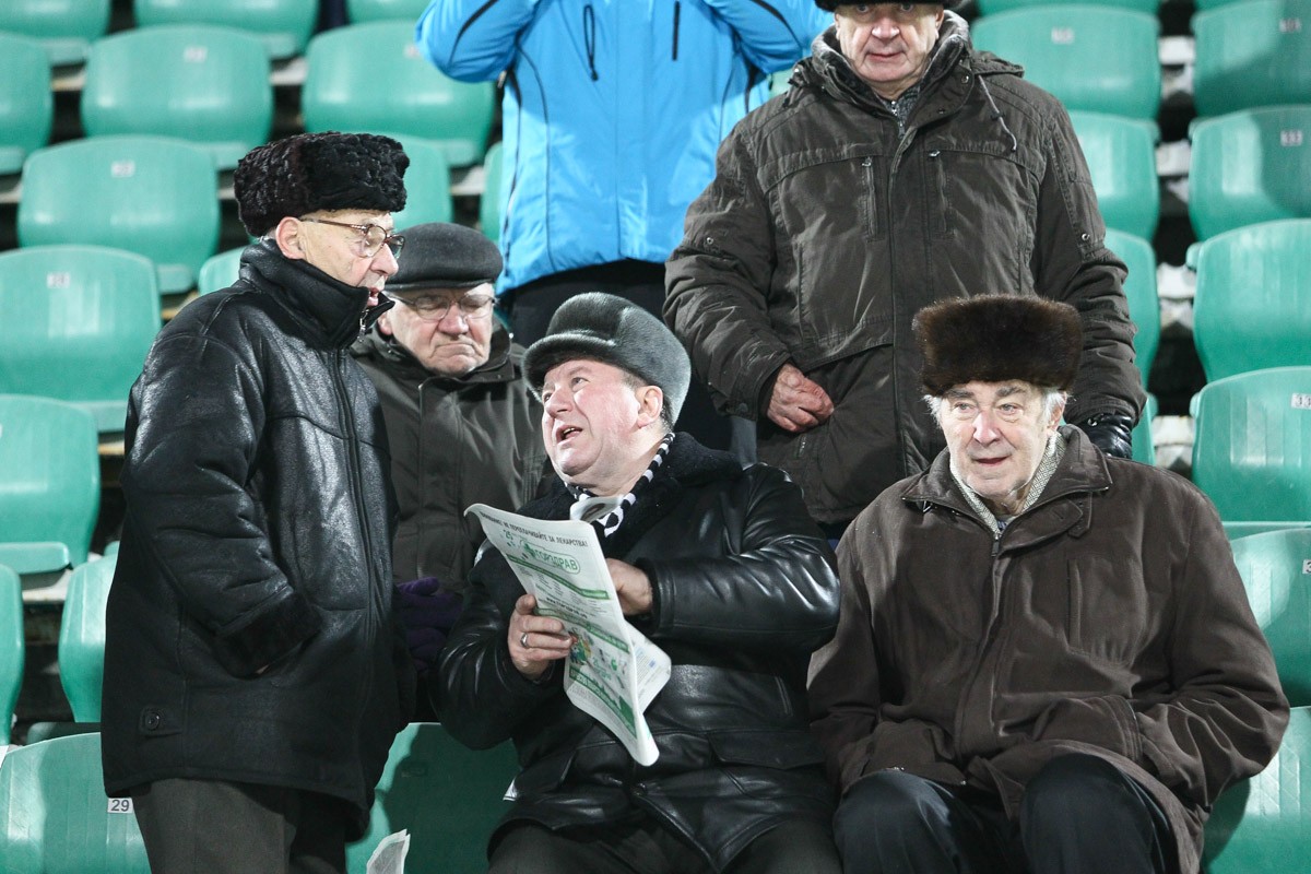 TM Ufa 122014 3