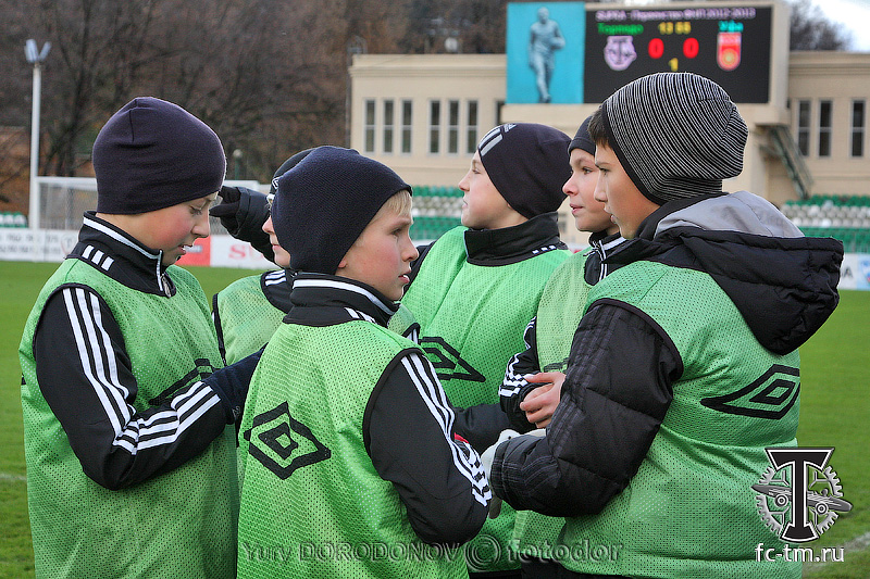 tm-ufa2012 2