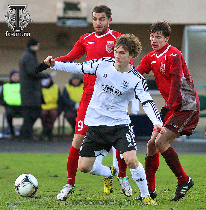 tm-ufa2012 32