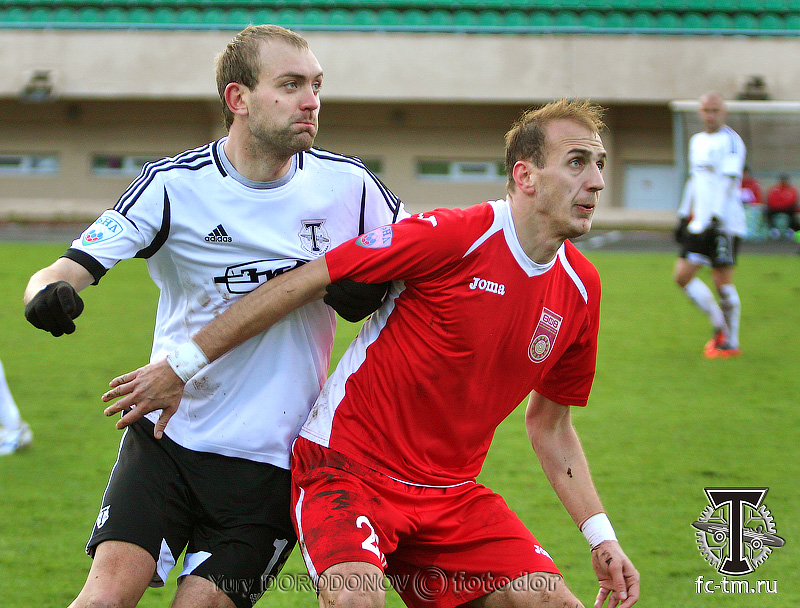 tm-ufa2012 33