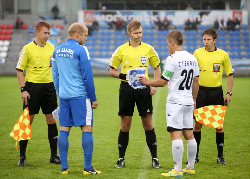 TM1-0Baltika050913 1