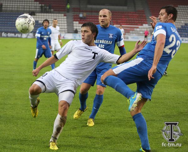 TM1-0Baltika20130905 17