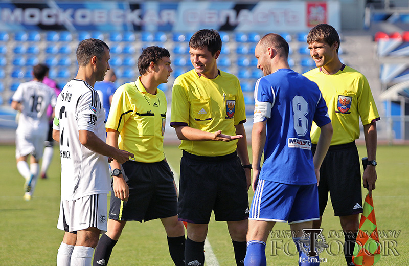 tm1-0fakel29062013 8