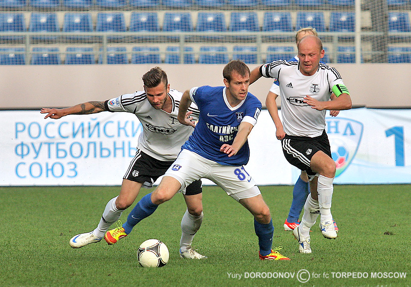 tm1-1baltika10072012 41
