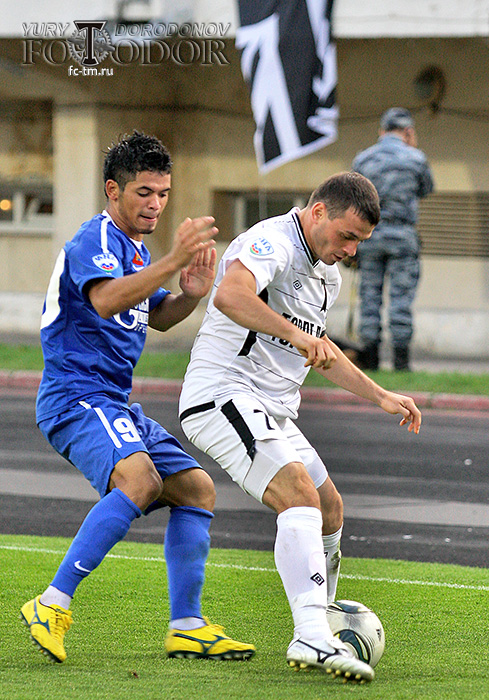 TM1-1Gazovik290811 1