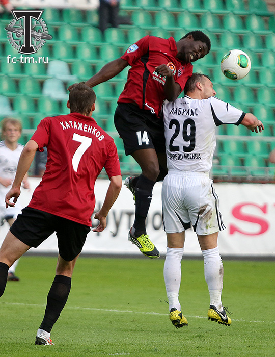 tm1-1himki210513 2