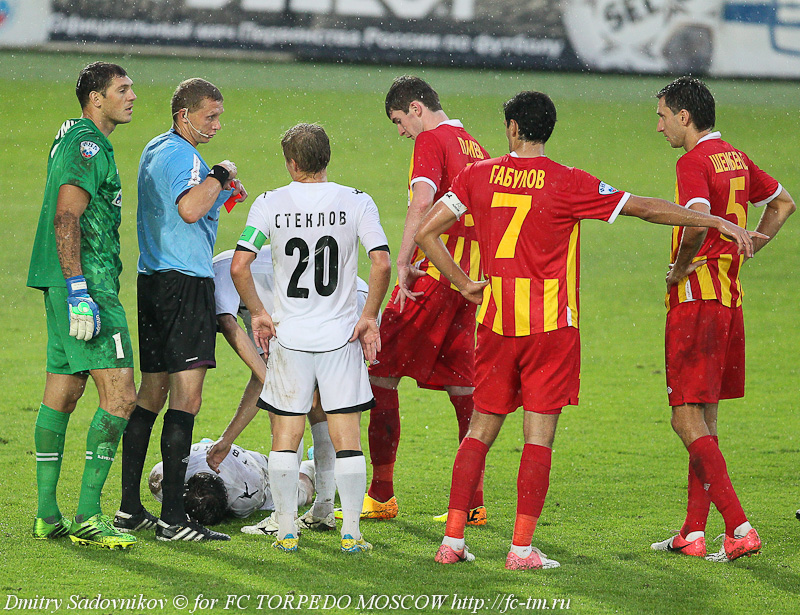TM2-0Alania230813 35