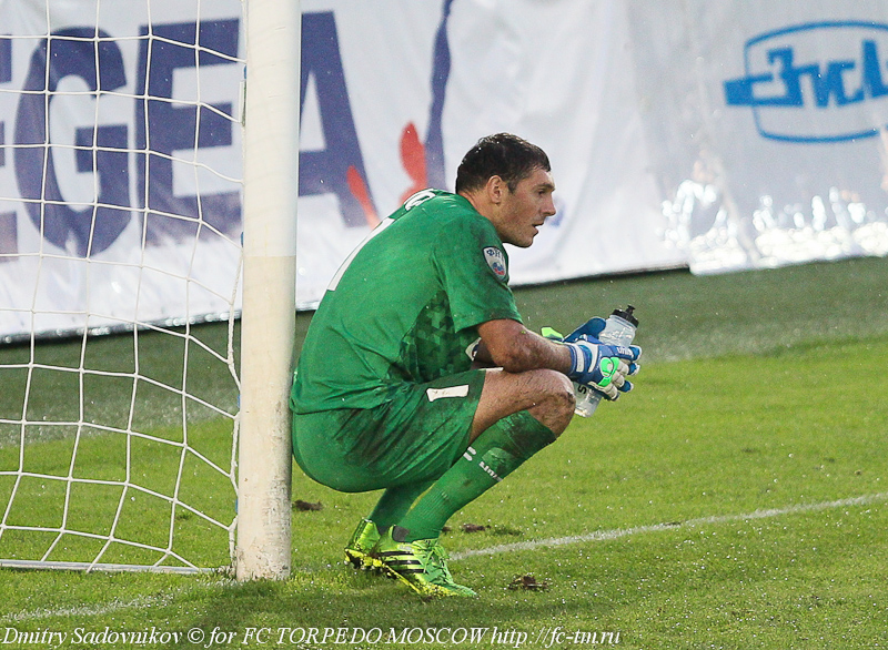 TM2-0Alania230813 38