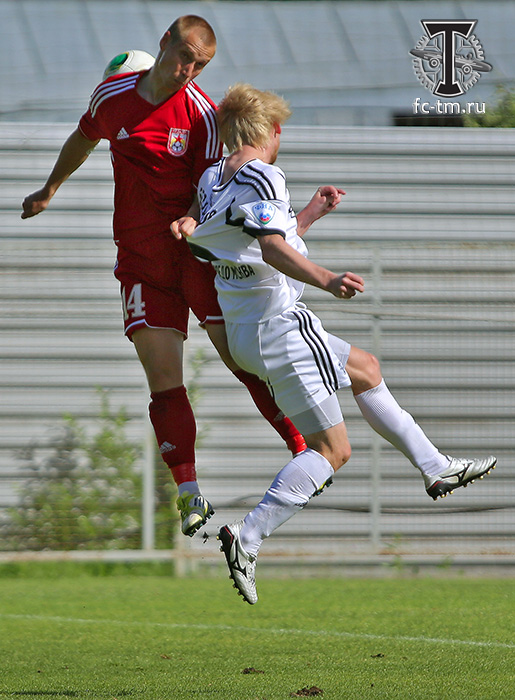 TM4-0Zvezda190613 33