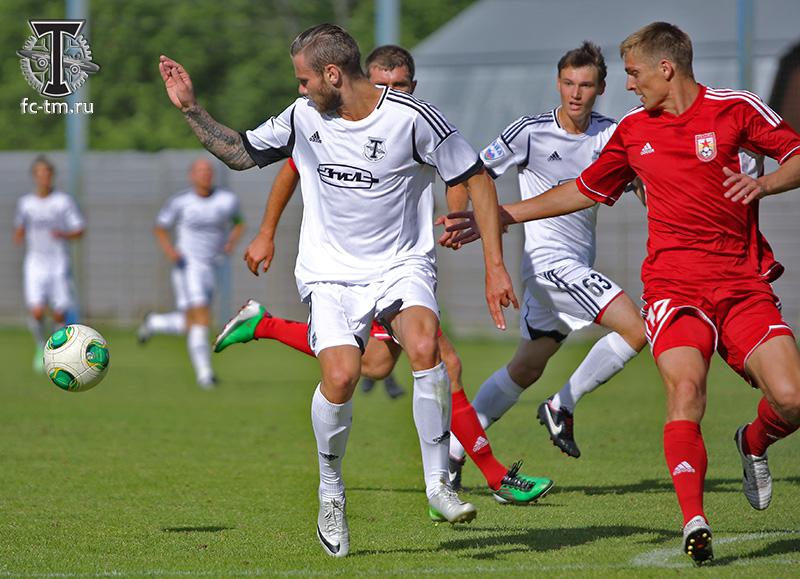 TM4-0Zvezda190613 53