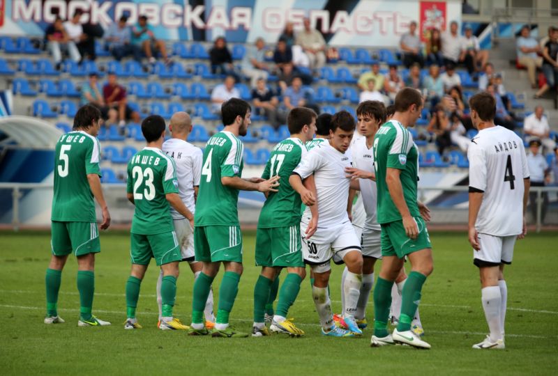 TM4-2Angusht120813 2