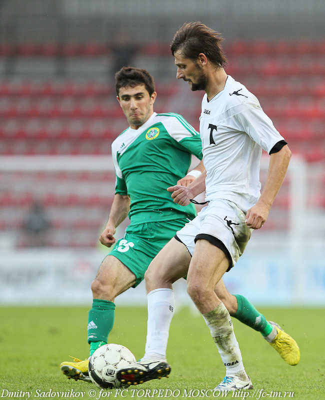 tm4-2angusht120813 8 20130813 1297486336