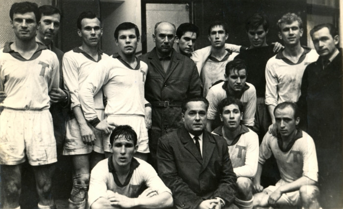 TMchampions1960