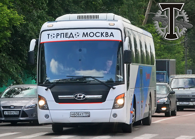 torbus 6180fc-tm
