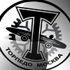 torlogo