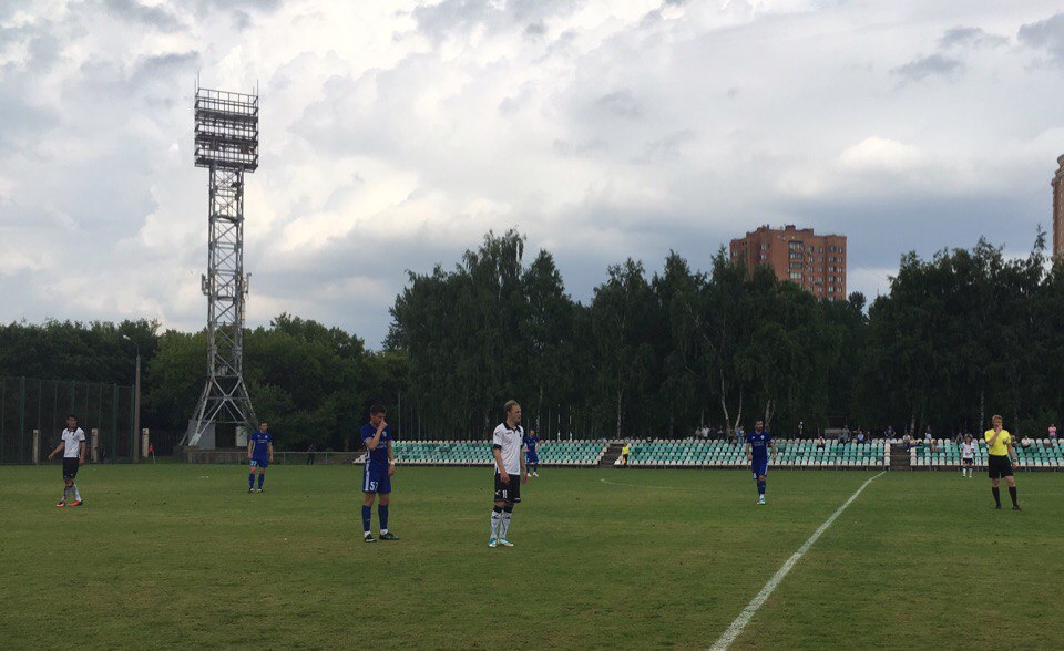 Torpedo Avangard 300617