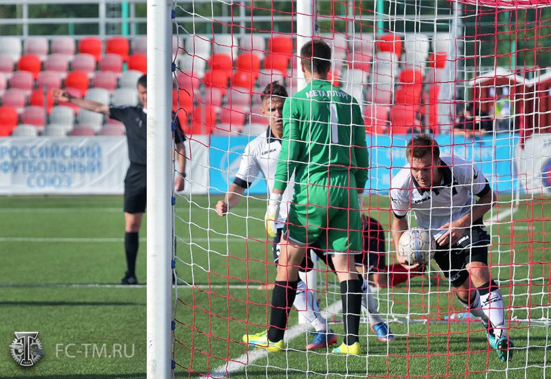 Torpedo Metallurg 20170727 1