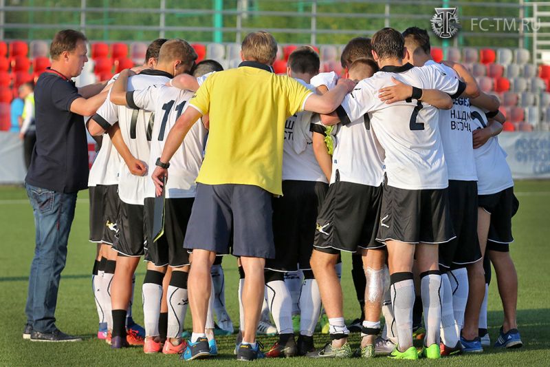 Torpedo Metallurg 20170727 2