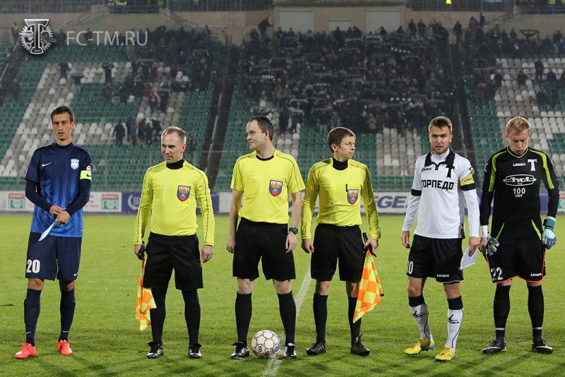 Torpedo Sokol 271017