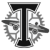 torpedo