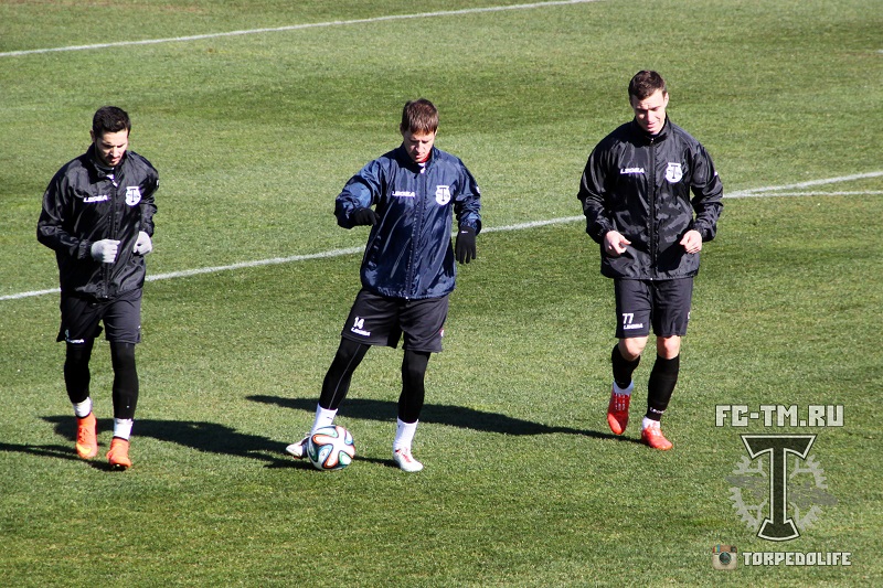 Training080215 1