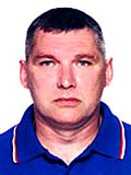 TroickeiS 2000