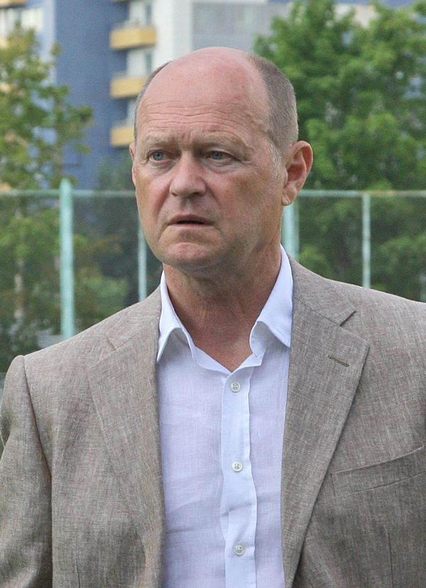 Tukmanov201207