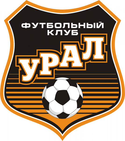 uralfc logo 