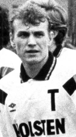 UshkovAA 15111991