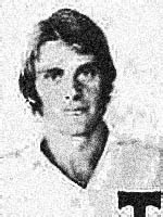 VenkovS 1974