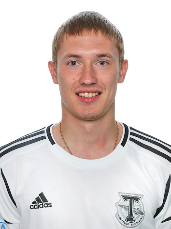 voinov
