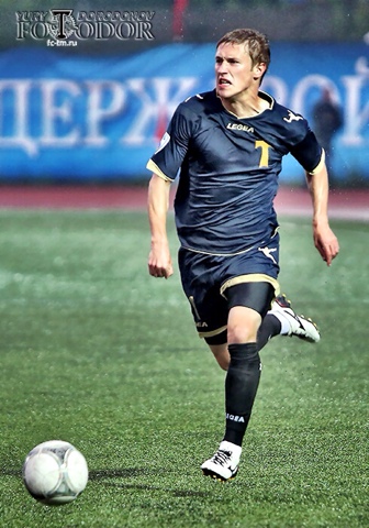 Voinov060214