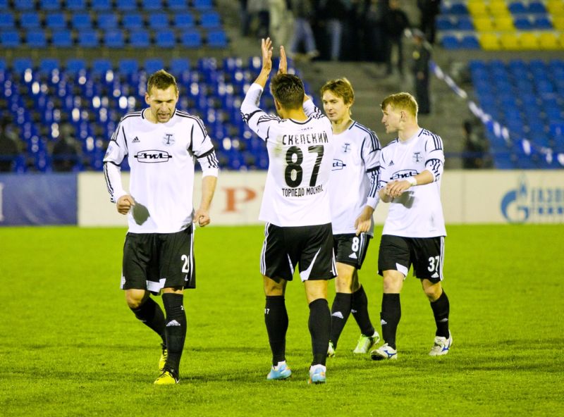 Volgar0-1TM160413 105