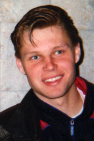 YankauskasE 1997