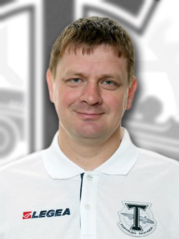 ZavgorodneiAB