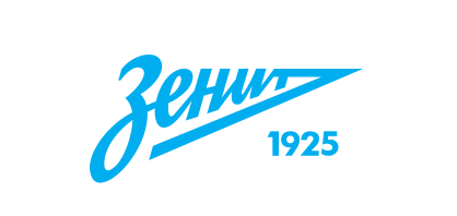 zenit